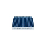 Filtru habitaclu anti-fum Jaguar F-Pace, F-Type, I-Pace, XE, XF II, Land Rover Discovery V, Range Rover 4, Sport II, Velar ; Toyota Auris, Avalon, Av, Bosch
