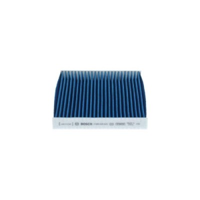 Filtru habitaclu anti-fum Jaguar F-Pace, F-Type, I-Pace, XE, XF II, Land Rover Discovery V, Range Rover 4, Sport II, Velar ; Toyota Auris, Avalon, Av foto