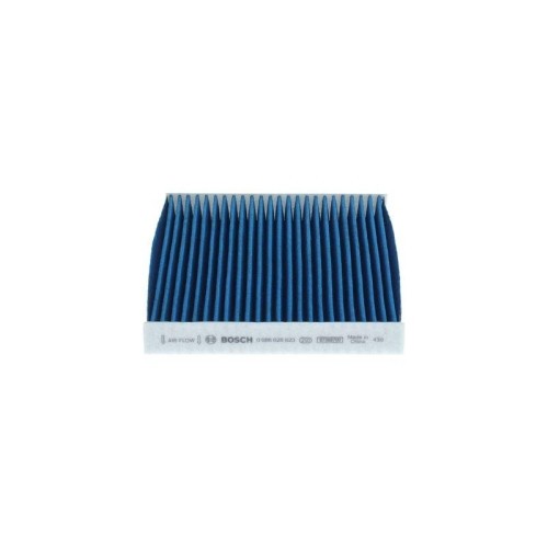 Filtru habitaclu anti-fum Jaguar F-Pace, F-Type, I-Pace, XE, XF II, Land Rover Discovery V, Range Rover 4, Sport II, Velar ; Toyota Auris, Avalon, Av