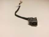 Mufa alimentare HP PAVILION DV5 1101EN