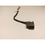 Mufa alimentare HP PAVILION DV5 1101EN