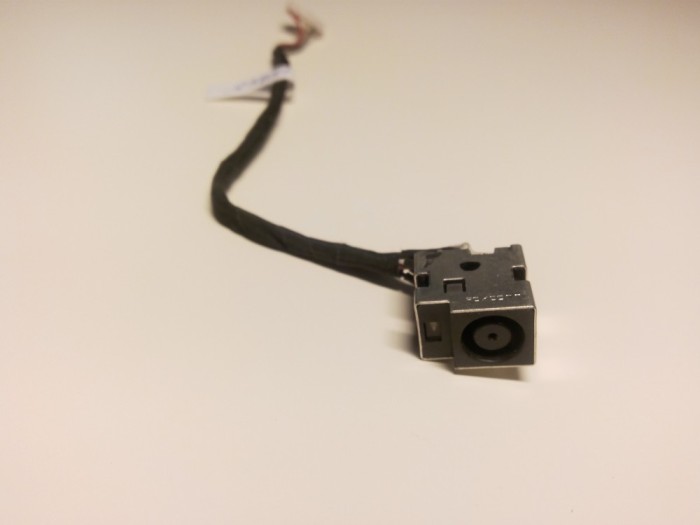 Mufa alimentare HP PAVILION DV5 1101EN