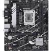 Placa de baza ASUS PRIME B760M-K, Socket 1700
