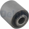 DELPHI TD1502W suport,trapez