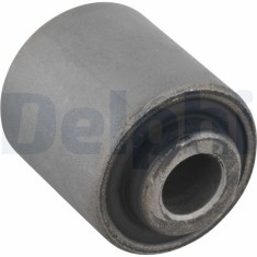 DELPHI TD1502W suport,trapez