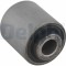 DELPHI TD1502W suport,trapez