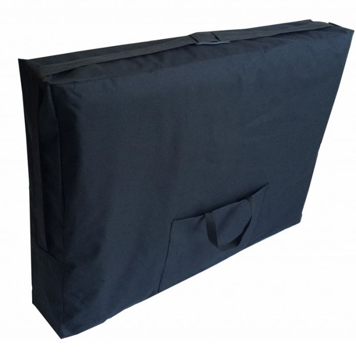 Husa pentru pat de masaj CC003, pvc Husa pentru pat de masaj CC003, pvc