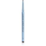 Lumene Nordic Makeup Blueberry Sensitive dermatograf automat culoare 2 Brown 0.35 g