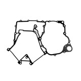 26. Garnitura carter CF Moto CForce 850 / 1000 (dupa 2016)