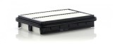Filtru aer Mann-Filter C27017