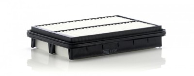 Filtru aer Mann-Filter C27017 foto
