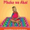 Akai&#039;s Special Mat - Mkeka wa Akai