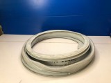 Garnitura masina de spalat Whirlpool AWO/C 60100 /L4