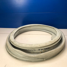 Garnitura masina de spalat Whirlpool AWO/C 60100 /L4