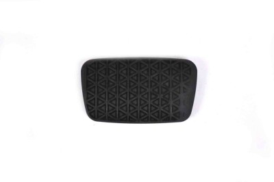 Pedala de fr&amp;acirc;nă OPEL MOKKA / MOKKA X 2014 OEM: 95995026 14713301 foto