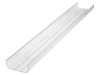 Capac Universal pentru Recipiente