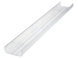 Capac Universal pentru Recipiente