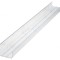 Capac Universal pentru Recipiente