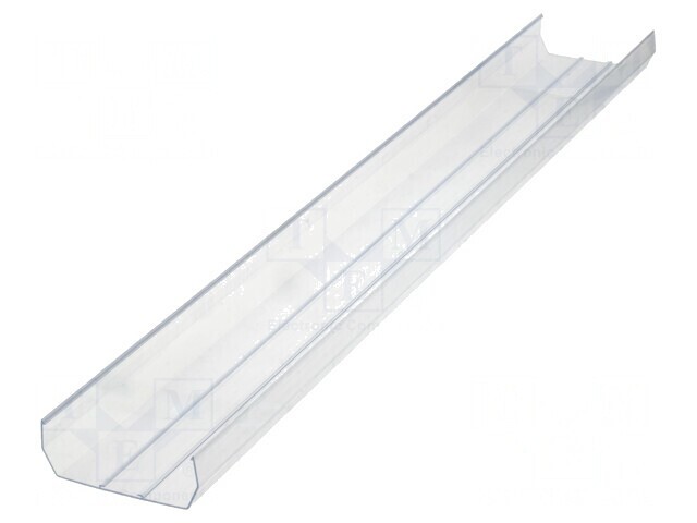 Capac Universal pentru Recipiente