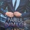 PARIUL INIMILOR-NANCY HERKNESS-242554