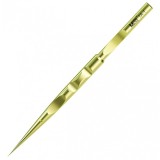 Penseta Ascutita MaAnt TA-1