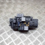 Panou de siguranțe MERCEDES-BENZ GLC C253 2017 OEM: A2229063202,50W211F04