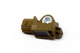Senzor de impact lateral st&acirc;nga MAZDA 6 Estate GJ, GL 2015 OEM: G46C-57KC0A 11622184