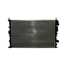 Radiator Apa Renault Megane Ii Combi Km0 1 Denso Drm23055