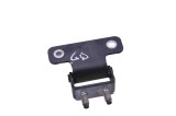 Balama Haion Dreapta Hyundai Ioniq AE 2021 Originala 17714323