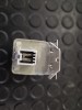 Filtru Deparazitare 0.47uF Iskra KPL3524 Whirlpool Uscator Haine C34 Original Testat