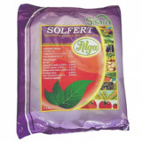 Ingrasamant Solfert Alga 20 kg, Solarex