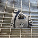 Suport pompa ABS TOYOTA HILUX VII Pick-up _N1_, _N2_, _N3_ 2015 11331285