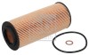 FEBI BILSTEIN 26704 Filtru ulei