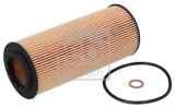FEBI BILSTEIN 26704 Filtru ulei