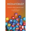 M&eacute;diat&eacute;rk&eacute;p - Gener&aacute;ci&oacute;k, műfajok, fogyaszt&oacute;i trendek
