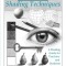 Drawing Dimensions: A Shading Guide for Teachers and Students