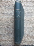 La Vie et la Mort &lrm; - A. &lrm; DASTRE 1907