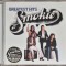 cd smokie greatest hits