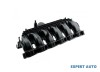 Galerie admisie BMW X5 (11.2012-) [F15] #1, Array