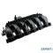 Galerie admisie BMW X5 (11.2012-) [F15] #1