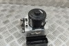 Pompa ABS VW TOUAREG 7P5 2016 OEM: Off-road | 27586235
