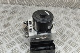 Pompa ABS VW TOUAREG 7P5 2016 OEM: 7P0614517R,7P0907379R 27586235