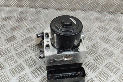 Pompa ABS VW TOUAREG 7P5 2016 OEM: 7P0614517R,7P0907379R 27586235 foto