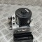 Pompa ABS VW TOUAREG 7P5 2016 OEM: Off-road | 27586235