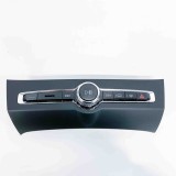 Panou Butoane Volvo V90 II 2019 OEM 31398846, Componenta Electrica Auto, Garantie