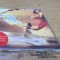 CD audio Vangelis - Conquest of Paradise #A8863
