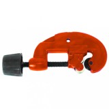 Taietor de tevi 3-28 mm Gadget, compact pentru cupru, alama si aluminiu
