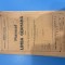 Manual de Limba Germana, Clasa 7, Editia 2 1934