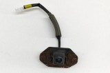 NISSAN LEAF ZE1 2019 OEM: 28442-5SA1B,VCB-N5A2B SKU: 28164686
