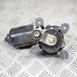 Motor mecanism ștergător de parbriz față MITSUBISHI PAJERO III V7_W, V6_W 2002 OEM: MR388036,849200-7271 14287048